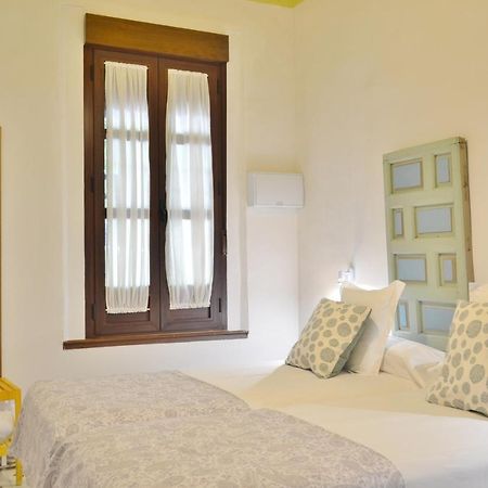 Sunshine Cordoba Central Экстерьер фото
